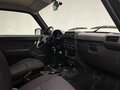 2025 Lada (ВАЗ) Niva Legend Euro-2 I, чёрный - вид 10