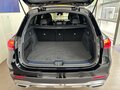 2024 Mercedes-Benz GLC 200 II (X254), чёрный, 6990000 рублей - вид 5