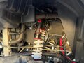 2013 CFMoto CF800-2 (X8), чёрный, 670000 рублей - вид 8