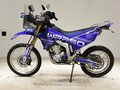 2017 Yamaha WR250R, синий, 595000 рублей - вид 6