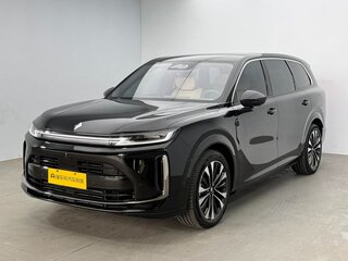 2026 Wuling Huajing S, чёрный, 6333666 рублей, вид 1