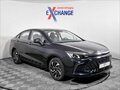 2025 BAIC U5 Plus, чёрный - вид 3