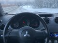 2005 Mitsubishi Colt VI (Z20/Z30), красный, 400000 рублей - вид 7