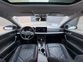 2023 Volkswagen Lavida III Рестайлинг, белый - вид 6
