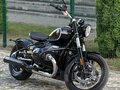 2023 BMW R 18, чёрный, 1870000 рублей - вид 9