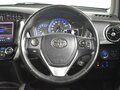 2018 Toyota Corolla Fielder XI (E160, E170) Рестайлинг 2, серый, 1309900 рублей - вид 11