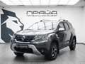 2021 Renault Duster II, серый, 1719000 рублей