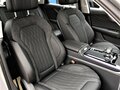 2025 Hongqi HS5 I Рестайлинг, серый - вид 11