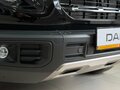 2026 Haval Dargo I Рестайлинг, чёрный, 3499000 рублей - вид 11