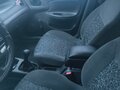 2010 ЗАЗ Chance, красный, 126000 рублей - вид 9