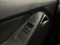 2021 Lada (ВАЗ) Granta I Рестайлинг, серебристый, 695000 рублей - вид 9