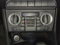 2012 Audi Q3 I (8U), синий, 1444900 рублей - вид 10