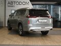 2024 Exeed VX I Рестайлинг, серый - вид 5