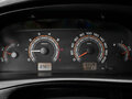 2021 Lada (ВАЗ) Niva, серый, 900000 рублей - вид 10