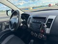 2011 Mitsubishi Outlander II Рестайлинг, серебристый, 1267000 рублей - вид 10