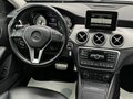 2014 Mercedes-Benz GLA 250 I (X156), чёрный, 1620000 рублей - вид 11