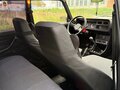 2010 Lada (ВАЗ) 2107, серебристый, 310000 рублей - вид 11