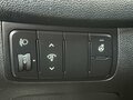 2018 Kia Ceed II Рестайлинг, коричневый, 1430000 рублей - вид 10