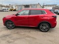 2024 Changan CS55 Plus II, красный, 1800000 рублей - вид 3