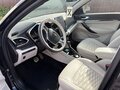 2024 Lada (ВАЗ) Aura, чёрный - вид 5