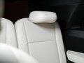 2025 Li Auto (Lixiang) L9 52.3 kWh I Рестайлинг, чёрный, 11990000 рублей - вид 10