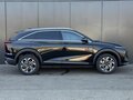 2026 Haval F7 II, чёрный, 3699000 рублей - вид 2