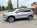 2023 Geely Okavango I, серый, 2590000 рублей - вид 8