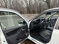 2017 Lada (ВАЗ) Granta I, белый, 550000 рублей - вид 8