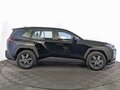 2026 Toyota RAV4 VI (XA60), чёрный, 4850000 рублей - вид 3