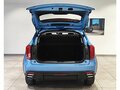2026 Haval Jolion I Рестайлинг 2, голубой - вид 7
