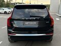 2026 Volvo XC90 B5 II Рестайлинг 2, чёрный, 11100000 рублей - вид 6