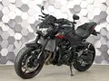 2020 Kawasaki Z 900, чёрный - вид 1
