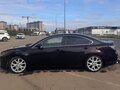 2007 Mazda 6 II (GH), пурпурный, 930000 рублей - вид 7