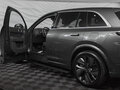 2026 Li Auto (Lixiang) L7 52.3 kWh I Рестайлинг, серый, 10590000 рублей - вид 9