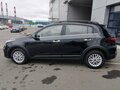 2025 Solaris KRX, чёрный - вид 1