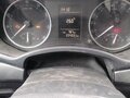 2012 Skoda Octavia II (A5) Рестайлинг, белый, 511000 рублей - вид 3