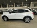2026 Haval Jolion I Рестайлинг 2, белый - вид 3