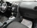2008 Nissan Qashqai I, чёрный, 789000 рублей - вид 11