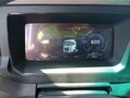 2024 КамАЗ 5490, белый, 2659300 рублей - вид 6