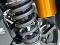 2013 Yamaha XVS950, серый - вид 3