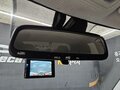 2022 Hyundai Casper I, красный, 1130000 рублей - вид 8
