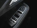 2025 Omoda C5 I Рестайлинг, серый, 2729000 рублей - вид 10