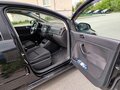 2011 Volkswagen Golf Plus II, чёрный, 800000 рублей - вид 4
