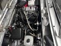 2011 Lada (ВАЗ) 2107, серебристый, 450000 рублей - вид 5