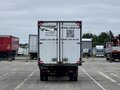 2020 ГАЗ ГАЗель (3302), белый - вид 7