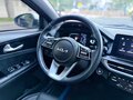 2023 Kia K3 II (China Market) Рестайлинг, белый, 1467007 рублей - вид 11