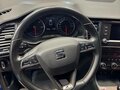 2019 SEAT Ateca I, синий, 1750000 рублей - вид 10
