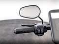 2019 Harley-Davidson Fat Bob, красный, 1449000 рублей - вид 10