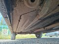 2007 Lada (ВАЗ) Priora I, серый - вид 5