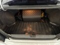 2006 Mitsubishi Lancer IX Рестайлинг, серебристый, 400000 рублей - вид 10